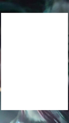 lungscars 🫁 (@lungscars)’s videos with original sound - known7x