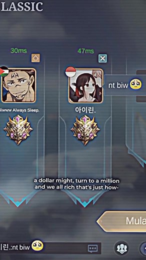 Exploring Game Interface Design Trends and Visual Elements