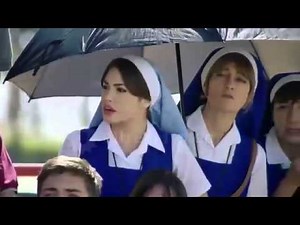 Esperanza Mia - Capitulo 10 "Completo"