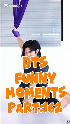 bts funny moments try not to laugh challenge