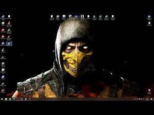 call of duty Black Ops 2 Zombies Fatal Error 0xc000005 at (random numbers) Fix