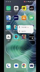 How to Setup Auto Clicker for NINJA (Step-by-Step Guide) #maclicker #auto_clicker #fake_gps_location