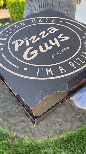 Best Pineapple Pizza Combinations You Must Try!