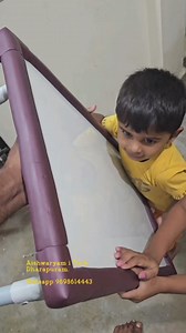 4.1K views · 34 reactions | Free Time Study Table!! #dharapuram #Cctvinstallation #aishwaryamitech #cctvtraining | Aishwaryam i TECH | Facebook