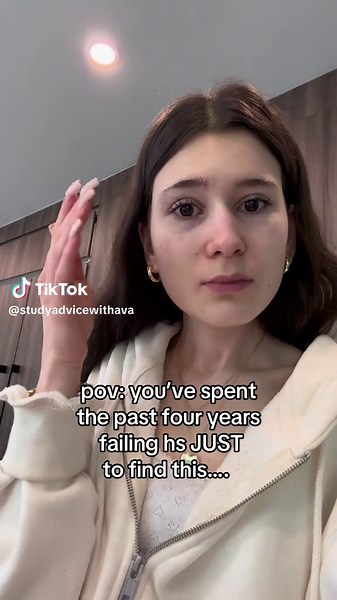 Effective Study Tips to Improve Your Grades