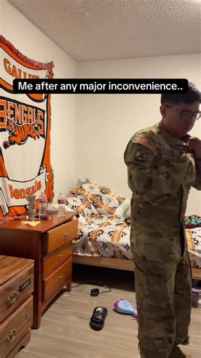 Enjoying Long Guitar Sessions After a Tough Day