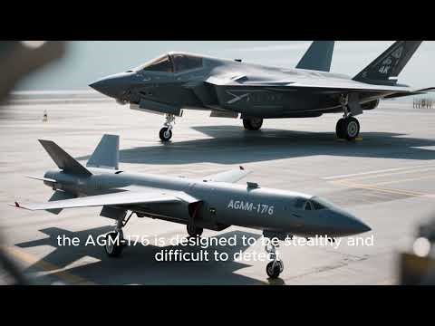 Top Secret Military Weapons That Were Just Declassified — You Weren’t Supposed to See This