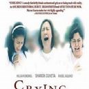 Crying Ladies (2003) Cast and Crew, Trivia, Quotes, Photos, News and Videos - FamousFix