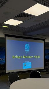 Before yesterday’s game, we hosted a “Bring a Business Night” for our Rovers Business Club members, in association with East Lancashire Chamber of Commerce. With more than 40 businesses in attendance, the event featured dedicated networking activities and spotlight presentations from our Business Club presenting partner Wyre, and Premier Business Club member Spectra Fire and Security Ltd. This was followed by a discussion on how our academy and players support the local community, along with an 