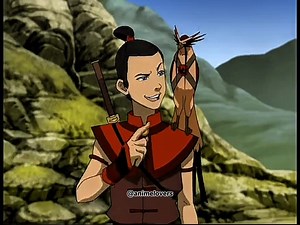 746K views · 14K reactions | Avatar Aang_ SEASON 3‼️ Episode 47_Pt 3 | Kisah Islami | Facebook