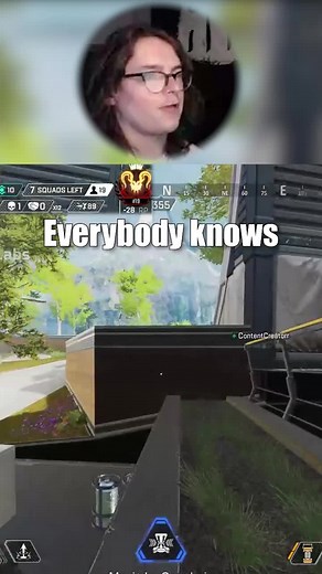 Brother Enoch on TikTok