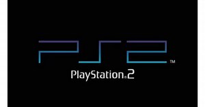 Das PS2-Logo war nicht ohne Grund blau-schwarz – diese geheime Bedeutung steckt dahinter