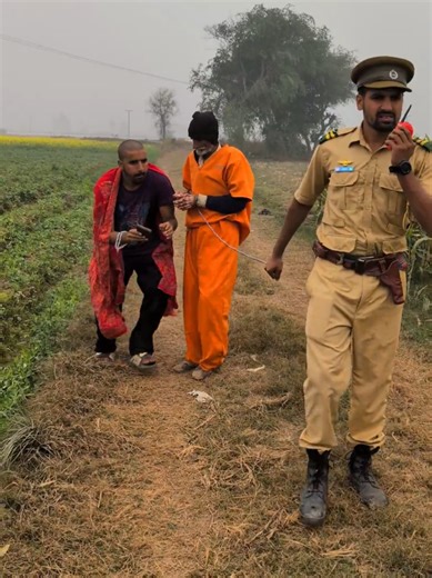 Secret Data in USB Revealed