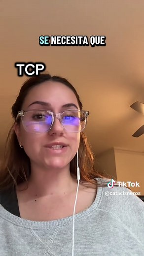 Diferencias entre Protocolo TCP y UDP en el Modelo OSI