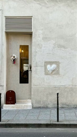 Women Empowerment | Mindset & Motivation on Instagram: "You know what’s crazy? The same people who tried to break me are the reason I’m standing stronger today. 💔➡️✨ Every time someone tried to kill my spark, life gave me a bigger flame. When they thought I’d fall, I rose. When they whispered I’d fail, God gave me louder victories. And somewhere along the way, I realized… revenge isn’t my job. My only job is to keep growing, keep shining, and let God show them why their hate never mattered. Bec