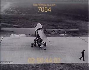 24K views · 389 reactions | Flying Failures - Stock Footage | Engineering Innovations | Facebook