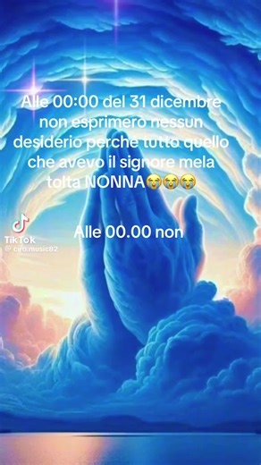 Una data che x me era. Importante ma che adesso la odioooooooo 😭😭😭😭😭😭😭