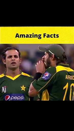 WHAT??? Athletes Caught Cheating #shorts #redmangofacts