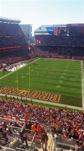 No Games For 24 Years?? (NFL Schedule Anomaly)