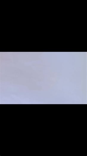 #art #drawing #viralvideo #poem #song #Drawing #reel