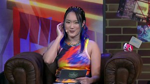 TeamfightTactics - preview unit