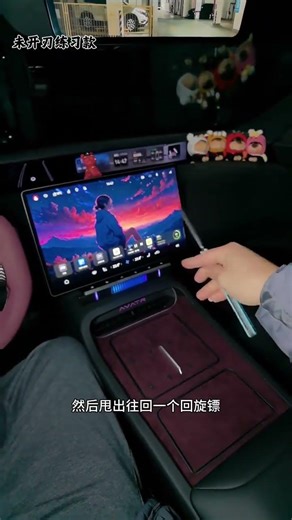 How to play a fancy butterfly knife by yourself, a simple combo tutorial, a quick start tutorial