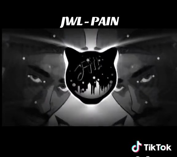 Hip-Hop Vibes: Unleashing the Bass with 2Pac