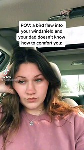 The best Tumblr Memes! on Instagram: "no because why can I see like 90% of dads ik saying this -s"