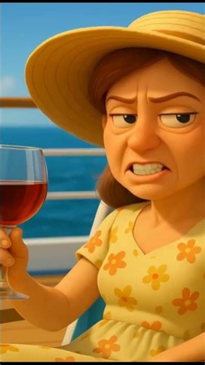 Bad Dad Jokes On The Hi C (Cabin Fever Dream)