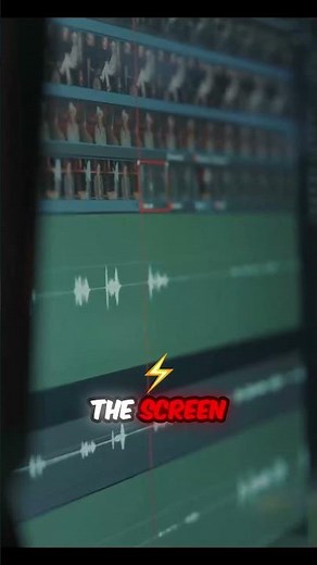 Play ANY Nintendo Switch Game on Your PC! 🎮✨