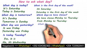 11K views · 1.9K reactions | #Qiimo_Dhimistii Ramadaanta 50% Free...