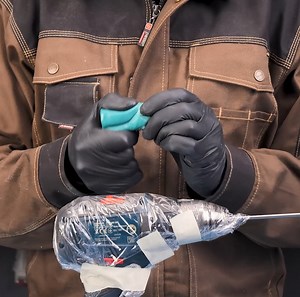 Must-Have Workshop Tool! | Awesome