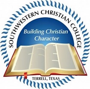Southwestern Christian College is Founded
