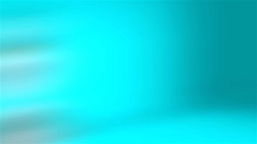 Get Free Items in Roblox - Step-by-Step Guide