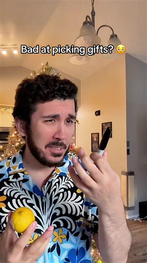 Perfect Gift Ideas for Every Occasion