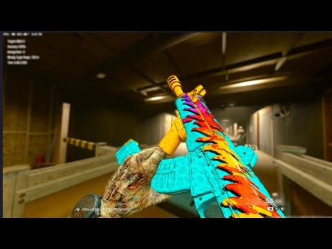 Trying new update​​​​​​​​​​​​​​​​​​​​​!👑👑👑