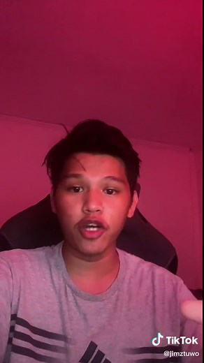 Running Dual Monitors Without a Graphics Card: Is It Possible?