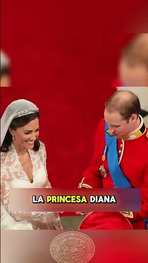 Why Kate Middleton Wears 3 Rings on Her Wedding Finger 💍👑