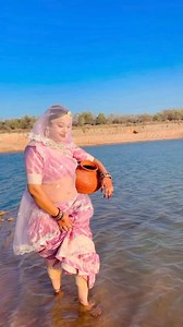 29K views · 2K reactions | ❤️ #_status_vale #reelsfbシ #rajsthaniculture #marwad #desi #pali #culture #youtubers #viral #trendingvideos | Rekha Sapela | Facebook