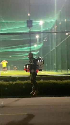 DIY jet backpack #enginemodel #jetpack #jetpacks #jetengine #turbojet #jet #turbojetpack #DIY #fly