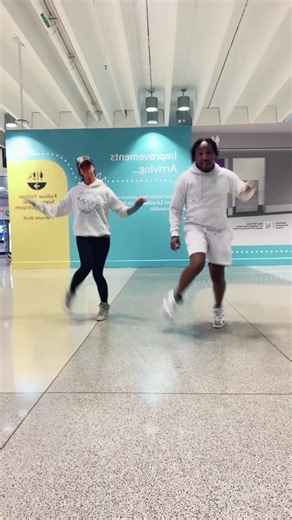 Tiffany Shontelle (@tiffluvs2dance)’s videos with Closer - Ne-Yo