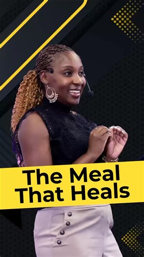 Faith Hill Church on Reels