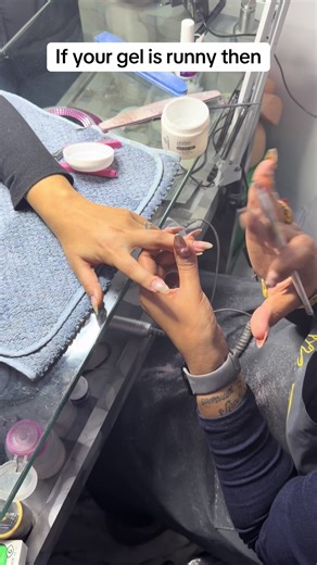 Enroll Now for Beauty Courses with Up to 50% Off!