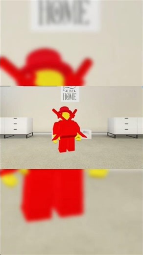 #roblox #sammy #jandel #cruz #shortsfeed #shortvideo