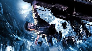 Uncharted 2 Is the Most Important PlayStation Exclusive of All Time