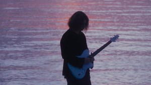 Explore the sounds and creative possibilities of Ichika’s latest signature guitar, the ICHI00. #ibanez #ibanezguitars #ichika #ibanezichi00 #guitar #electricguitar | Ibanez Guitars