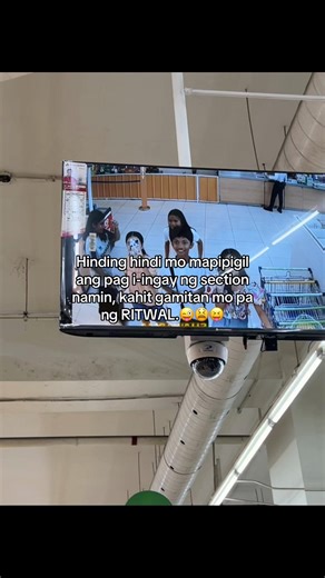 ror 🦖🦖#rosal #contentonly #epeaypiiiiiiiiiiiii #fyp