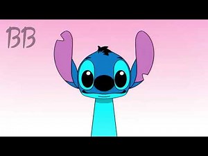 My Sprunki OC: Stitch