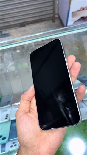 iPhone 15 Pro Max 256GB Dual Physical — PT/A 300,000