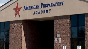 Secrecy surrounds the operations of American Prep, a charter school funded with millions